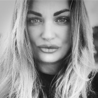 Tessa Hagen