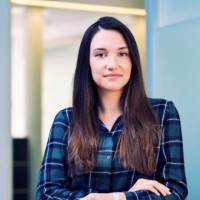 Biljana Topic