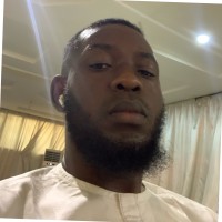 Mosadioluwa Washington