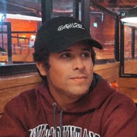 Austin Medeiros