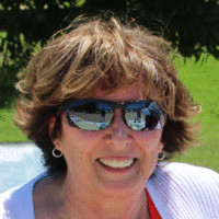 Jeanne M. Sheehan