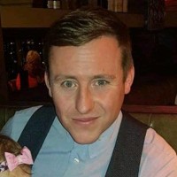 Adam Waugh
