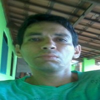 Claudiomir Fialho