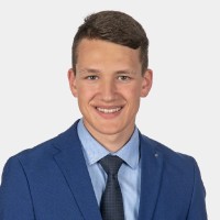 Mike Kron