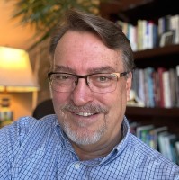 Daniel W. Puls, Psyd