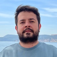 Oğuz Durmaz