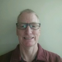 Dave Patterson