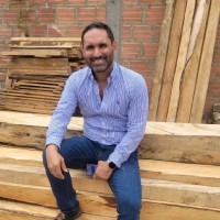 Leonardo De la Hoz Borrego