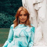 Romy Willems