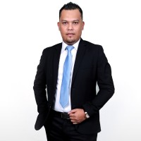 Firdaus Ibrahim