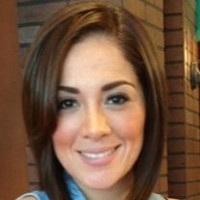 Ana Mariel Cetina Pérez