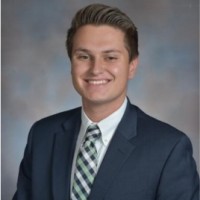 Jacob Nelson