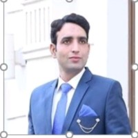 Ghulam Murtaza