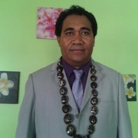 Mailei Tuitaalili