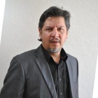 Iván Orrego Salcedo