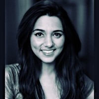 Anchal Tewari