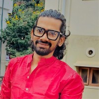 Tinnavalli Ceshu Babu