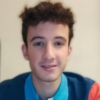 Guillermo Alonso Sánchez-Cruzat