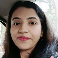 Swati Sharma