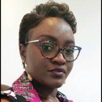 Grace Leaticia Justine D.