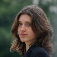 Silvia La Foresta