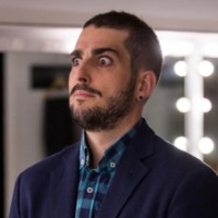 Felipe González Gil