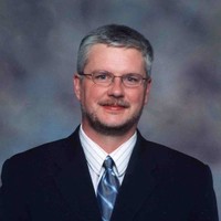 Ken Schmidt