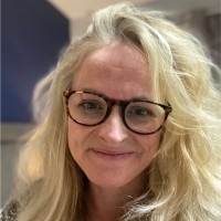 Debbie Dibble