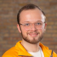 Devin Bjelland