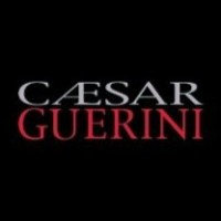 CAESAR GUERINI S.R.L.