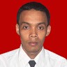 Roma Dhoni