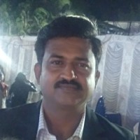 Raajesh K