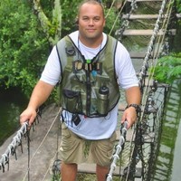 Christopher Cassinelli