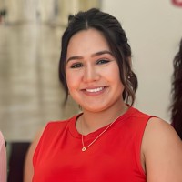Stephanie Guzman, Calp Cam