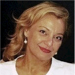 Helda Sidaoui