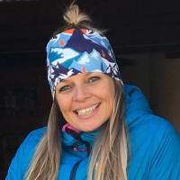 Michaela Schmid
