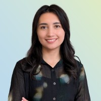Teresa Hernández