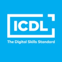 Icdl Philippines
