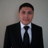 Roberto Parada