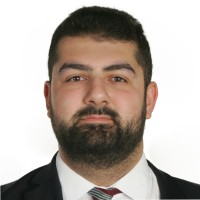 Justin F.