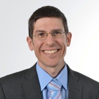 Martin Walther