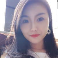 Jessica Luo