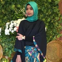 Artati Mardhiyah