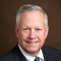 Bill Ansley