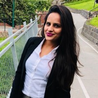 Prabhjot Kaur
