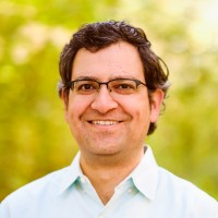 Cyrus Naheedy, Pe, Rsp1