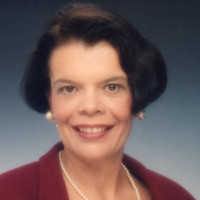 Isabel Hines
