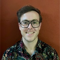 Brandon Schiller, Ph.D.