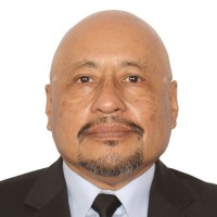 Rafael Larios