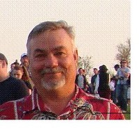 Jim Beavers